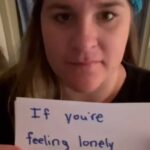 Heather Thomson Instagram - ❤️ @inthistogethernow_ #mentalhealth #mentalillness #mentalhealthwriter #mentalhealthawareness