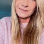 Heather Thomson Instagram - in MY heart 💙 Lisa Moskovitz New Episode 🚨 Tuesday Lisa Moskovitz is a registered dietitian and the CEO of her own private nutrition practice in New York and most recently, she authored The Core 3 Healthy Eating Plan — her personalized, science-based guide is built from over a decade of Lisa’s experience in private practice, leading nutrition workshops and being featured in major publications and on popular news channels for her advice. The Core 3 Plan is a product of everything Lisa knows and believes-in to help you lose weight, feel great and find more food-freedom. And, y’all know how I feel about that! There are no silver bullets, we are going to talk all about healthy-eating and what makes for a full plate…. Lisa Moskovitz is in MY heart. We’ve got a new episode comin’ atcha this Tuesday, don’t miss it. #inMYheart #iheartradiopodcast #heatherthomson #iMh #💙 #nutrition #healthyeating #foodfreedom #personalizedplan #overallwellness #losingweight #feelinggreat #rd #thecore3 #recipes #mealplans #exploremore #newepisodeTuesday