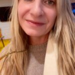 Heather Thomson Instagram - Lighting a path for folks so they can take their health and overall wellness into their own hands is important. Kelley Nemiro is a certified health coach, like me,) and she is the founder of Wellness by Kelley. We are like minded on our missions! Join us on in MY heart —playing now, and join us! On my NEXT Pure Freedom Retreat in Las Vegas — March 23 -26 at the beautiful Red Rock Casino Resort and Spa. Sign-up at heatherthomson.com and join both Kelly and me together. My Freedom Retreats encourage us to commune with the powerful energy of nature and to connect with our own innate wisdom —gaining remarkable insight about ourselves. Kelley Nemiro is in MY heart playing now — join us!! 💙And, we’ll see you in Vegas baby! #inMYheart #heatherthomson #podcast #wellnessbykelley #mindbodysoul #community #connect #redrock #Vegas #retreat #lighttheway #selfcare #selfinsight #selflove #purefreedomretreats #heatherthomsontravel