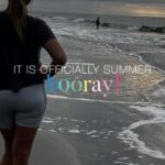 Heather Thomson Instagram - This summer! Come and experience a customized, curated, all-inclusive, luxurious, 7-day wellness experience with me at Hilton Head Health! Surrounded by the serenity of the ocean and ambiance of Hilton Head Island, South Carolina! We designed it to create an intimate and immersive experience, limited to just 15 individuals. Fresh Freedom fosters a supportive and nurturing environment, where individuals can rejuvenate their mind, body, and spirit. Renew through fitness, cooking, nutrition programs, holistic therapies, life coaching and reconnect with all the elements of a healthy lifestyle. August 20th - August 27th Make a reservation at https://www.hhhealth.com/renewwithheatherthomson/ or call 800.292.2440 to speak with a program consultant. 💗 #joinme #just15 #heatherthomsontravel #augustretreat #freshfreedom #renew #HT #heatherthomson #hiltonheadheath #H3 me