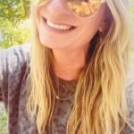 Heather Thomson Instagram - You can Win 💙 My Revo’s! I loved having my friend, Cliff Robinson as my guest on in MY heart this week and in honor of Children’s Eye Health & Safety Month and National Eye Exam Month we’ve teamed-up, to give away 5 pairs of my favorite @revo lenses! 80% of all learning happens through the eyes and protection and testing are keys to good eye-health and we want you to protect yours! (Or, win ‘em for someone you love!) Head to heatherthomson.com to enter to win, it's that easy! Eye health is so important and on September 6th, five lucky winners will randomly be selected to win a pair of my favorite Revo lenses! Just click to enter, keep an eye on your in-box, and help us spread the important word about serious eye protection. #inMYheart #heatherthomson #iMh #podcast #giveaway #myrevos #ChildrensEyeHealthandSafetyMonth #NationalEyeExamMonth #teamup #experienceourview #seriouseyewear #eyeprotectionawareness #giveaway 👉heatherthomson.com enter to win! Good Luck!
