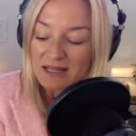 Heather Thomson Instagram - in MY heart 💙 Dr. Sylvia K Now ▶️ Playing Are you feeling uncertainty? Tune in to my latest episode on in MY heart. Dr. Sylvia’s experience as a therapist and former lead behavioral health clinician at Mount Sinai Hospital has strengthened her ability to connect with people and empathically listen to their narratives.  When we lose our ability to regulate our emotions, it is often due to unprocessed grief and loss. Dr. Syvia’s techniques help us to better understand how feelings of uncertainty, powerlessness, fear, loss of control, etc., can all be one big anxiety trigger for us. Dr. Sylvia simplifies the likes of brain health, psycho-therapy, and coaching helping us open toward our spirituality, to ourselves, and toward our purpose for a more fulfilling and confident life that we are in charge of! Dr. Sylvia K is in MY heart. Join us. #inMYheart #iheartradiopodcast #heatherthomson #💙 #iMh #DrSylviaK #thedocisin #growthruthis #uncertainty #managingstress #grief #loss #mindbodyconnect #psychology #unhealedtrauma #brainhealth #selfcare #connection #nowplaying▶️