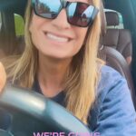 Heather Thomson Instagram - Taking care of our most important asset —our brain, and feeding our bodies with a whole food plant-based diet, it’s my jam but much more, it has been proven to help us thrive! And, it’s never too late! Tune in tonight right here to catch my INSTAGRAM LIVE TONIGHT at 6PM EST 💯🍄 I will be in my barn cooking up some fun tips and sharing information with my good friend and talented Chef, Jeremy Rock Smith. Internationally known as a good dude making good food as a healthy-cooking expert & culinary ambassador for the likes of the Kripalu Center of Yoga & Health and Miraval and, he has written a best-selling cookbook —all about Nourishing Food for the Body and Soul and, he knows a thing or two about Mushrooms! 🍄 are not only a much-loved ingredient in cuisines around the world, but they super beneficial— full of vitamins, minerals and they are especially rich in antioxidants which protect cell-health and support a robust immune function and more! It’s all about ‘shrooms! And, we are going to havd a whole lotta fun together! We can’t wait to see you! Tune in right here at 6PM EST and get all your fungi thoughts & questions out tonight! #InstagramLIVE #ᴍᴜsʜʀᴏᴏᴍs #fantasticfungi #superfood #howto #recipes #healthbenefits #fantasticfood #fun #cookingwithshrooms #healthyfoodchef #jeremyrocksmith #🍄