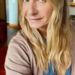 Heather Thomson Instagram - in MY heart 💙 Dr. Sylvia K New 🚨 Episode T u e s d a y Dr. Sylvia’s experience as a therapist and former lead behavioral health clinician at Mount Sinai Hospital has strengthened her ability to connect with people and empathically listen to their narratives.  When we lose our ability to regulate our emotions, it is often due to unprocessed grief and loss. Dr. Syvia’s techniques, such as B.O.D.Y. and 90 Seconds to Calm help people to better manage the impact that stress, trauma, and loneliness can have in our lives. And, to better understand how feelings of powerlessness, fear, loss of control, and the like can all be tied up into one big anxiety trigger for us. Dr. Sylvia simplifies the likes of brain health, psycho-therapy, and coaching helping us open toward our spirituality, to ourselves and toward our purpose. Her techniques help us to better manage stress and lean into a more positive, more fulfilling and confident life. Dr. Sylvia K is in MY heart! We’ve got a new episode coming at you T u e s d a y. Subscribe, download and don’t miss it’) #inMYheart #iheartradiopodcast #heatherthomson #💙 #iMh #DrSylviaK #thedocisin #growthruthis #managingstress #grief #loss #psychology #mindbodyconnection #unhealedtrauma #brainhealth #newepisode #tuesdays #▶️