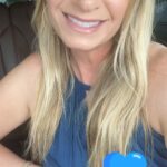 Heather Thomson Instagram - in MY heart 💙 Rona Berg New 🚨 Episode Rona Berg’s expertise in health and wellness spans thru decades of experience. She is a longtime journalist, digital content director and best-selling author. She’s the Editorial Director of Organic Spa Media andy has been cited as an industry expert in spa, wellness & travel by publications such as The Huffington Post, USA Today, The Wall Street Journal, Forbes, New York Magazine, The Daily Mail, and many more. In fact, Rona Berg has written for over 100 publications working throughout her career to advance global wellness initiatives. She has visited and reviewed hundreds, if not thousands of spas around the globe as an Editorial Director, Deputy Style Editor, Contributing Editor and Advisory Board member. So, hold on to your lip plumpers and get a down load on wellness thru the wisdom of a true icon in the space,) @ronaberg is in MY heart l,) comin’ at you this Tuesday. Don’t miss it,) #inMYheart #podcast💙 #heatherthomson #healthandwellness #spaandtravel #journalist #icon #expert #beautytips #doinyou #wellnesstravel