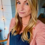 Heather Thomson Instagram - in MY heart 💙 Kelley Nemiro Playing 🚨 T u e s d a y Kelley Nemiro works hard at helping folks feel better in their bodies and their minds. Showing us along the way that we are not alone in what can often feel like silent struggles. Kelley is a certified health coach and founder of Wellness by Kelley. She lights a path for folks on which they can take their nutrition at their own pace and health and overall wellness into their own hands through understandable, affordable and sustainable ways. Her mission, is to set you up for success in your personal health journey! All with a sense of excitement and balance, to experience a life full of self love and to feel better than you ever have,) Kelley Nemiro is in MY heart. T u e s d a y. And, as part of my Freedom Retreat Series we’ve got a new retreat coming at you this March (2023 😉) March 23 - 26, 2023 at the Red Rock Casino Resort and Spa in Las Vegas (baby !!!) Dirty Freedom is a retreat that encourages us to commune with the powerful energy of nature and to connect with our innate wisdom, gaining remarkable insight about ourselves and the life we know we want to be living! 👉 Sign-up for my newsfeed at www.heatherthomson.com stay tuned and join us! You’ll be glad you did! #inMYheart #heatherthomson #podcast #healthcoaching #mindbodybalance #wellnessbykelley #freedomretreats #dirtyfreedom #healthyliving #iMh #💙 #nature #adventure #iheartradiopodcast