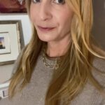 Heather Thomson Instagram - in MY heart 💙 Adam Glassman New Episode 🚨Tuesday …for over 2 decades my return guest, Creative Director, Special Correspondent and Host , Adam Glassman has been a guiding voice to us all - he is always in my heart and he is back to explore none other than this years, Oprah’s Favorite Things !! And, stories around the people and the process. …what started, in a whirlwind of fashion and beauty, turned into art directing, styling and interior design work, landing Adam alongside none other then Oprah Winfrey, a decades long career, and of course, yet another wonderful year of Oprah’s Favorite Things! Join us as Adam and I discuss our own favorites. This year’s amazing ideas are all available for purchase now and can be seen at Oprah online and in the beloved Oprah magazine —on newsstands now. It’s that time of year again, the time of gift-giving and a focus on family and friends. New Episode T u e s d a y 💫 Don’t miss it’) #inMYheart #heatherthomson #podcast #giftguide #happyholladays #iMH #💙 #adamglassman #oprahwinfrey #oprahmagazine #oprahsfavoritethings #holidayseason #giftgiving #giveaway