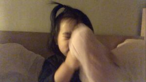 Heaven Hai Instagram - 3月了！

一歲3個多月的小朋友，
用「姆嘛」開啟她的3月💋