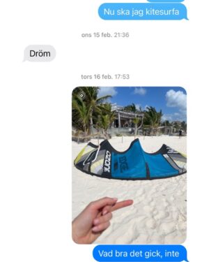 Hedda Stiernstedt Instagram - Börje The Journey Of a Legend *Mexico wrap! 

På en strand i Tulum wrappade vi detta guldprojekt. Här är några nuggets från min engångs. Några xx dracks, några dopp togs. Och så hann jag dyka med en krokodil och misslyckas med att kitesurfa. Saknar alla involverade. Snart får ni också se! Hola!