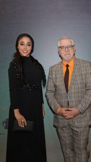 Hediyeh Azidhak Instagram - 🎬
افتتاحیه فستیوال فیلم شانگهای

فیلم سینمایی « آزردگان »

Shanghai International Film Festival 

#آزردگان
#the_annoyed 
#shanghaifilmfestival 
@jasonstatham