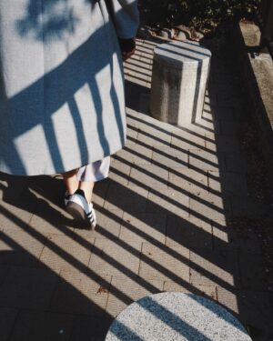 Hedwig Tam Sin-Yin Instagram - 