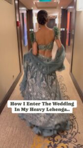 Heena Parmar Top 100 Instagram Photos and Posts