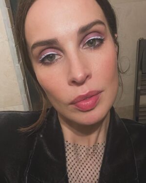Heida Reed Instagram - I’m beyond proud of my wonderful husband @samritz and my best friend @freems88  for finally premiering their debut feature Femme. It’s the most incredible thought provoking piece of cinema and I love you both to infinity and beyond. Congratulations to everyone else on the Femme team for a tremendous triumph!! 🙌🏼🎥🍿🎬✨