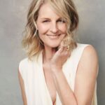 Helen Hunt Instagram - Visit the link in my bio to learn more about my @charitybuzz auction, where you could win a personalized video message from me! C'mon, who doesn't want that?? Your bid supports @ACLU_SoCal and the great work they do to make the Bill of Rights a reality for all. #WomensHistoryMonth #charity #charityauction Photo by @johnrussophoto