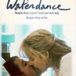 Helen Hunt Instagram – The Waterdance was the most beautiful script I had ever read. 

Voice-y, wild and so, so funny. 

Neil Jimenez with co-writer/co-director Michael Steinberg asked me to be in this movie with my friend @ericstoltzofficial 

We had so much fun. Too much fun?

The set was a purely creative place. We were tucked away, safe from any forces that would keep us from doing our best to keep this ship of theirs pointed True North. 

I hope in this New Year I can double down on my own artistry, using Neil’s hard work and talent as an inspiration. 

Rest in Peace. 
RUN in Peace. 
Grateful for you. 
Love, Helen 

#thewaterdance #neiljimenez