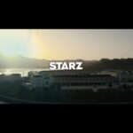 Helen Hunt Instagram - Here comes Season 2 of @blindspottingstarz! It’s so good!!!!! Premieres on April 14th with a special 2 episode release! @starz