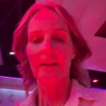 Helen Hunt Instagram - Happy Birthday @sukiyeagley So happy to skate through this crazy life with you. ❤️🎂❤️