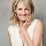 Helen Hunt Instagram - Join me in supporting @ACLU_SoCal’s vital work to protect civil rights and liberties and you could win the chance for me to record a personal video message for you! Bid by 7/25 LINK IN BIO @charitybuzz