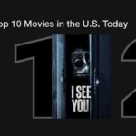 Helen Hunt Instagram - “I See You” is #1 ON NETFLIX!!! RIGHT NOW!! What??? I made this FUN,SCARY thriller a couple of years ago called “I See You.” Check it out! (Best watched at night, alone, in the dark.) 🎥🍿😬 @iseeyou_movie @jontenney @judah_lewis #AdamRandall Hair and Make-up by @darrellredleaf