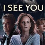 Helen Hunt Instagram - “I See You” is #1 ON NETFLIX!!! RIGHT NOW!! What??? I made this FUN,SCARY thriller a couple of years ago called “I See You.” Check it out! (Best watched at night, alone, in the dark.) 🎥🍿😬 @iseeyou_movie @jontenney @judah_lewis #AdamRandall Hair and Make-up by @darrellredleaf