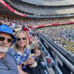 Helen Hunt Instagram - 💙💙 💙💙💙💙