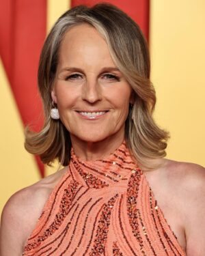 Helen Hunt Thumbnail - 18.1K Likes - Top Liked Instagram Posts and Photos