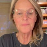 Helen Hunt Instagram - I’m going LIVE on insta tomorrow. 11am PST. I’ll be talking to @petermerriman about Maui. We’ll get to hear about the amazing work going on there (including and especially by HIM!) (shhh. Don’t tell him we’re going to talk about him - he’ll try to downplay what he’s doing but you should know this man, and here’s your chance) 🌈 #LahainaStrong