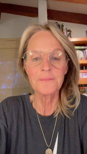 Helen Hunt Thumbnail - 63.3K Likes - Top Liked Instagram Posts and Photos