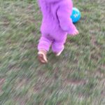 Helen Skelton Instagram - IWD. …. Here’s to the great gals and the great guys who let us have the space to be what we are meant to. (She’s only just 2) #IWD #daughters #babygirl