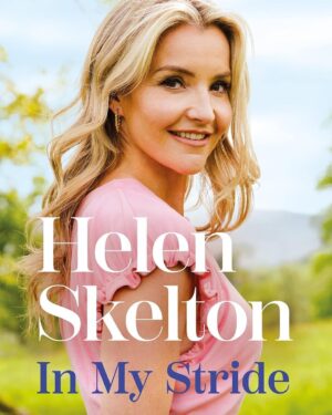 Helen Skelton Thumbnail - 11.5K Likes - Top Liked Instagram Posts and Photos