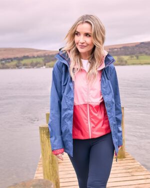 Helen Skelton Thumbnail - 7.5K Likes - Top Liked Instagram Posts and Photos