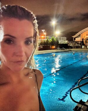 Helen Skelton Thumbnail -  Likes - Top Liked Instagram Posts and Photos