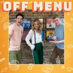 Helen Skelton Instagram - 🧊 EPISODE 251 OUT NOW 🧊 with… Helen Skelton Listen, review, subscribe on your podcast app of choice. Hosted by @acast