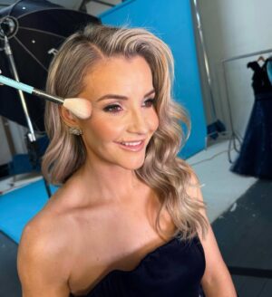 Helen Skelton Thumbnail - 15.9K Likes - Top Liked Instagram Posts and Photos