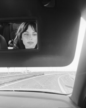 Helena Coelho Instagram - SUNDAY