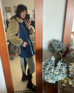 Helena Coelho Instagram - 🌻