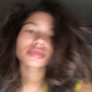 Helena Howard Instagram - A little quarantine DUMP. We are all experiencing some form of isolated disconnection from a world and reality we once thought we knew. I hope everyone is keeping safe, healthy, and that you are doing the best that you possibly can each and every day. Much love. 🤘
Be true. Be you.