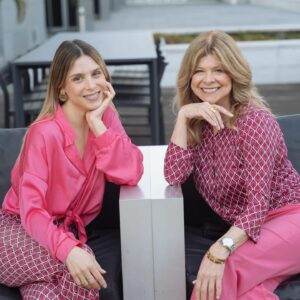 Helena Isabel Instagram - Aqui vão algumas imagens de 2023 😀
Que venha 2024! E que venha com tudo!
🍾🥂🎉⭐️🕊️