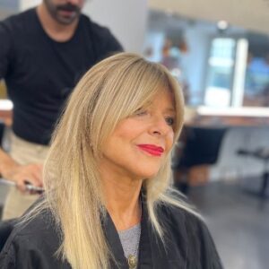 Actress Helena Isabel HD Instagram Photos and Wallpapers August 2024