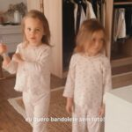Helena Costa Instagram - O que lhes vai na cabeça…