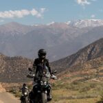 Helena Costa Instagram - Já vim a Marrocos muitas vezes, mas faltava andar de mota aqui!! Um check na minha bucket list com expectativas superadas 😎 🇲🇦 Ah e para quem esta a perguntar como é a Bmw Gs1300 🫣 … para mim a melhor mota de todos os tempos 😍 #GSExperience2024 #Marrocos #SpiritOfGS #BMWMotorradPT #MakeLifeARide #BMWMotorrad #mybmway #mymotomyway @bmwmotorradpt fotos: @brunoribeiro.jpg