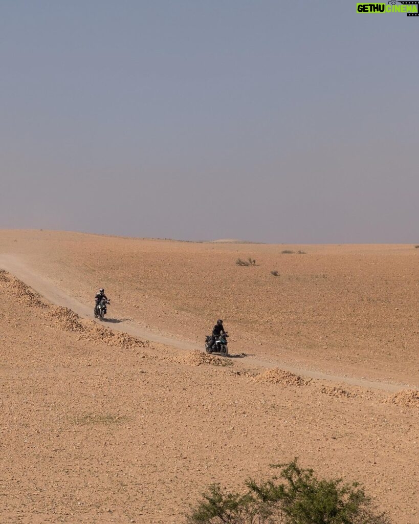 Helena Costa Instagram - Já vim a Marrocos muitas vezes, mas faltava andar de mota aqui!! Um check na minha bucket list com expectativas superadas 😎 🇲🇦 Ah e para quem esta a perguntar como é a Bmw Gs1300 🫣 … para mim a melhor mota de todos os tempos 😍 #GSExperience2024 #Marrocos #SpiritOfGS #BMWMotorradPT #MakeLifeARide #BMWMotorrad #mybmway #mymotomyway @bmwmotorradpt fotos: @brunoribeiro.jpg