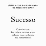 Helena Costa Instagram - Escreve nos comentários 💪🏽 👇🏽👇🏽👇🏽👇🏽👇🏽