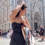 Helga Krapf Instagram - Teka nga…🤭🤭🤭 #ThisTrend