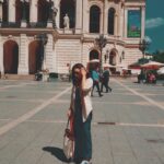 Helga Krapf Instagram - 🌏🌊🩵🪺🪼🦕🦋