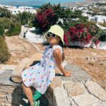 Helga Krapf Instagram - 8 years a momma to you has been the biggest blessing and privilege. I love you always and forever, to the moon and back, to infinity and way beyond 3000. Happy 8th Birthday my brightest and silliest sunshine. 🌞