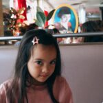 Helga Krapf Instagram - 8 years a momma to you has been the biggest blessing and privilege. I love you always and forever, to the moon and back, to infinity and way beyond 3000. Happy 8th Birthday my brightest and silliest sunshine. 🌞