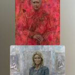 Helle Thorning-Schmidt