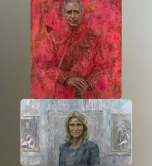 Helle Thorning-Schmidt Thumbnail - 3.3K Likes - Top Liked Instagram Posts and Photos