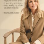 Helle Thorning-Schmidt